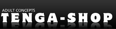 techtools_logo