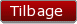 Tilbage