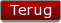 Terug