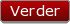 Volgende