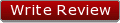 Write Review