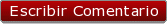 Escribir Comentario