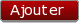 Ajouter au panier