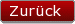 Zurck