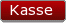Kasse