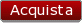 Acquista