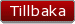 Tillbaka