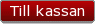 Kassa