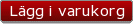 Lgg till varukorgen