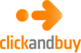 clickandbuy.com